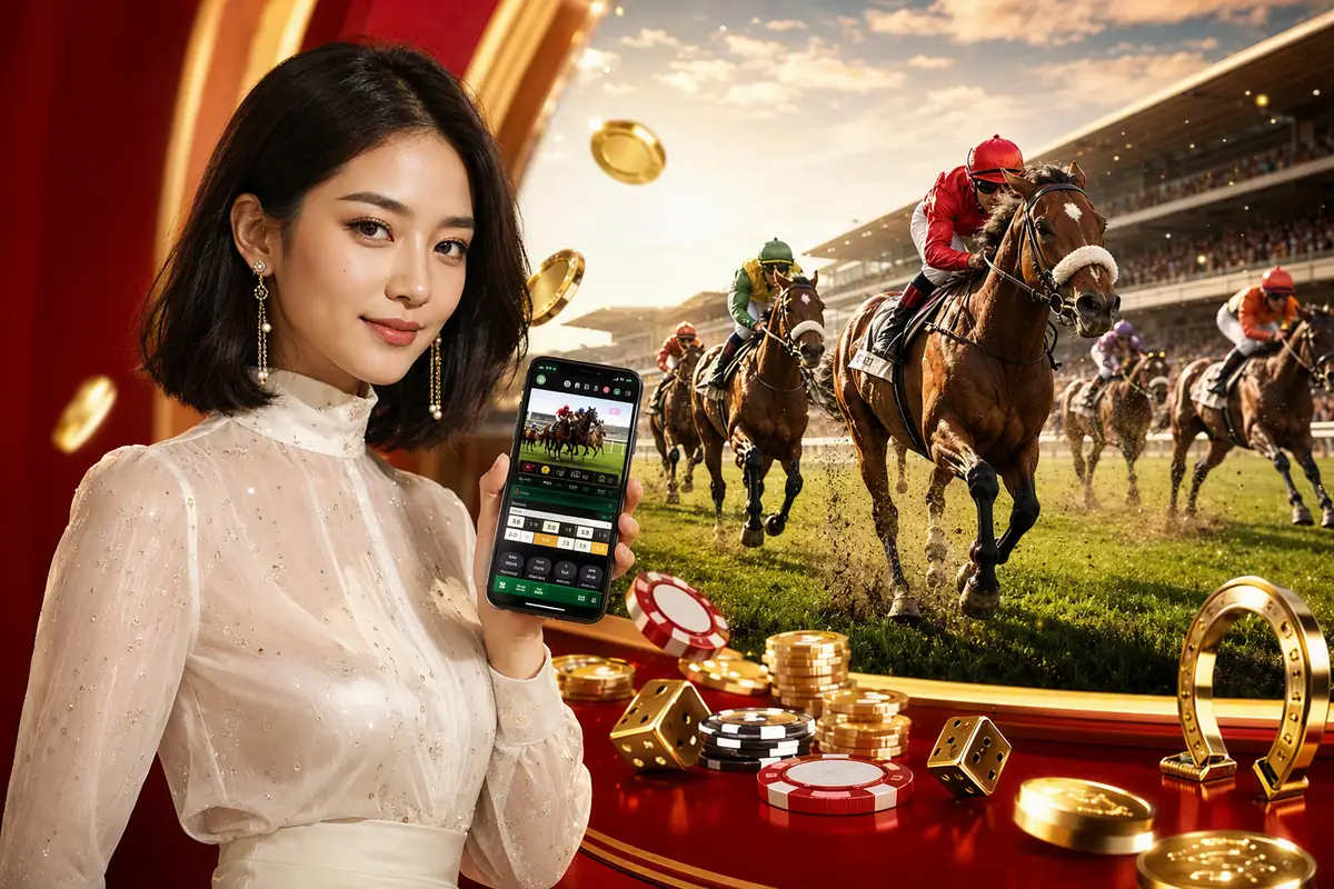 v6776 Nổ Hũ slot game