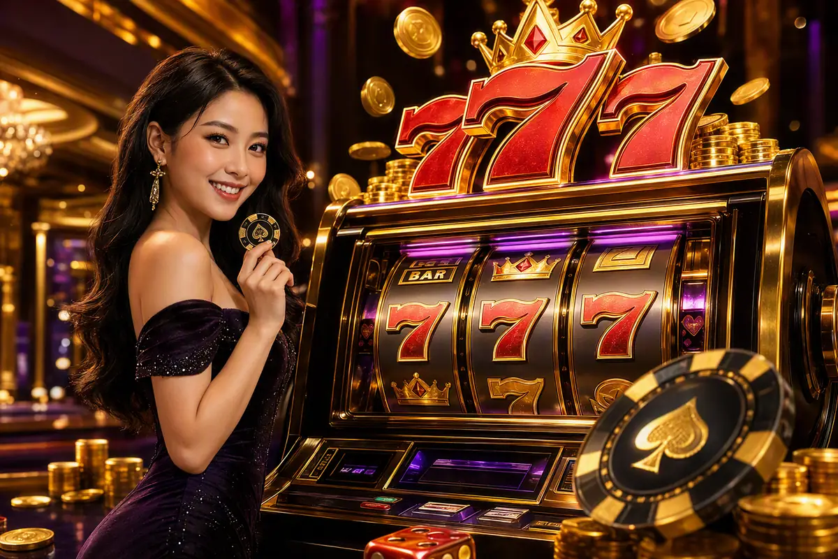 v6776