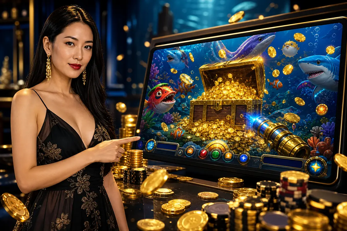 v6776